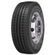 DUNLOP Vodeća guma 315/70R22.5 SP346+ 156/150L - 00581328