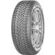 GOODYEAR Zimska guma 255/50R19 UG PERF+ SUV FP 107V - 00581389