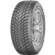 GOODYEAR Zimska guma 265/50R19 UG PERF+ 110V XL SUV - 00581396