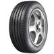 FULDA Letnja guma 215/45R16 ECOCONTROL HP2 90V - 00581405