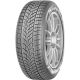 GOODYEAR Zimska guma 225/60R18 ULTRAGRIP PERFORMANCE + SUV 104H XL - 00581419