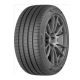 GOODYEAR Letnja guma 205/40R17 EAG F1 ASY 6 84W XL - 00581454