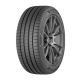 GOODYEAR Letnja guma 235/40R18 EAG F1 ASY 6 95Y XL - 00581520