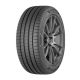 GOODYEAR Letnja guma 235/40R18 EAG F1 ASY 6 95Y XL - 00581520