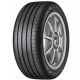 GOODYEAR Letnja guma 235/60R18 EFFIGRIP 2 SUV 103V - 00581670