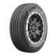 GOODYEAR Letnja guma 255/55R20 WRL TERRITORY HT 110V XL - 00581703