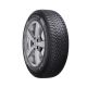 FULDA All Season guma 175/65R15 MULTICONTROL 84T - 00582185