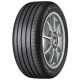 GOODYEAR Letnja guma 215/60R18 EFFIGRIP 2 SUV 98H - 00583103