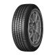 DUNLOP All Season guma 215/55R18 DUNLOP SPORT ALL SEASON 99V XL - 00583575