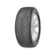 GOODYEAR All Season guma 255/55R19 VECTOR 4SEASONS G3 SUV 111W XL - 00583598