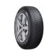 Fulda 205/55R17 MULTICONTROL 95V XL - 00583662