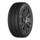 GOODYEAR Zimska guma 245/40R21 ULTRAGRIP PERFORMANCE 3 100V XL FP - EP2617997