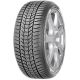 SAVA Zimska guma 205/55R17 ESKIMO HP 2 95V XL - EP2188836