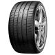 GOODYEAR Letnja guma 235/45R18 EAG F1 ASYMM 6 98Y XL FP - 00596383