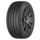 GOODYEAR All Season guma 255/50R19 VECTOR 4SEASONS G3 SUV 107W XL FP - 00583682