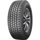 GOODYEAR Letnja guma 265/60R18 WRL AT ADV 110H - 00583944