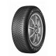 VIKING All Season guma 215/45R17 FourTech Plus 91Y XL FR - 84563412