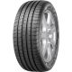 GOODYEAR Letnja guma 275/40R21 EAG F1 ASYMM 3 SUV 107Y XL ROF * FP - 00584903