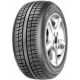 SAVA Letnja guma 155/80R13 EFFECTA+ 83T XL - 00585154