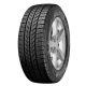 GOODYEAR Zimska guma 195/75R16C UG CARGO 107/105R - 00586511