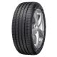 GOODYEAR Letnja guma 245/35R20 EAG F1 ASYMM 5 95Y XL MO - 00587036