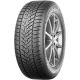 DUNLOP Zimska guma 275/35R19 WINTER SPT 5 100V XL - 00587080