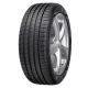 GOODYEAR Letnja guma 205/45R17 EAG F1 ASYMM 5 88W XL ROF * FP - 00588058