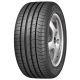 SAVA Letnja guma 235/55R18 INTENSA SUV 2 100V - 00588151