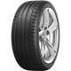 DUNLOP Letnja guma 225/45R19 SPORT MAXX RT 96W XL FP - 00588636