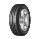 DUNLOP Letnja guma 215/60R17C ECONODRIVE LT 109/107T - 00589250