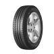 UNIROYAL Letnja guma 215/75R16C Rain Max 5 113/111R - 81452350