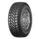 COOPER Letnja guma 265/70R16 DISCOVERER S/T MAXX 121Q - EP2866019