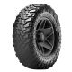 COOPER Letnja guma 255/70R16 EVOLUTION MTT 108Q - EP2866022