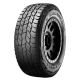 COOPER All season guma 195/80R15 DISCOVERER AT3 SPORT 2 100T XL - EP2866373