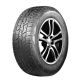COOPER Letnja guma 235/60R17 DISCOVERER ATT 106H XL - EP2866115