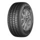 DUNLOP All Season guma 205/65R16C ECONODRIVE AS 107/105T - 00593491