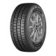 DUNLOP All Season guma 215/75R16C ECONODRIVE AS 113/111R - 00593497