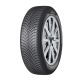 SAVA All Season guma 185/55R15 SAVA ALL WEATHER 82H - 00594150