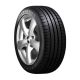 FULDA Letnja guma 205/45R16 SPORTCONTROL 83V FP - 00594913