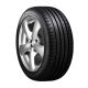 VIKING All Season guma 165/65R14 FourTech Plus 79T - 84563365