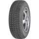 SAVA Zimska guma 185/70R14 ESKIMO S3+ 88T - 00595415