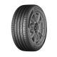DUNLOP Letnja guma 235/50R19 DUNLOP SPORT RESPONSE 103V XL FP - 00595494