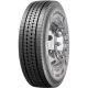 DUNLOP Vodeća guma 245/70R17.5 SP346 136/134M - 00595808