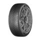 DUNLOP All Season guma 205/50R17 DUNLOP ALL SEASON 2 93W XL - 00596495