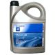 GM motorno ulje  5W30 DEXOS 5L - 00596C