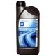 GM motorno ulje  10W40  1L - 00597C
