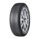 SAVA All Season guma 195/55R16 SAVA ALL WEATHER 87H - 00598443