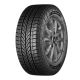 DUNLOP Zimska guma 205/75R16C ECONODRIVE WINTER 113/111R - 00598810