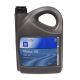 GM motorno ulje  10W40 5L - 00598C