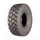 GOODYEAR Industrijska guma 23.5R25 GP-3E 195A2 L3/E3 6S - EP2188479